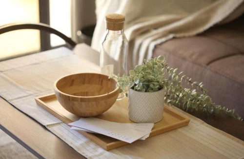 Sidi Abd El-Rahman Hostel | Seven Stays Sidi Abd El-Rahman
