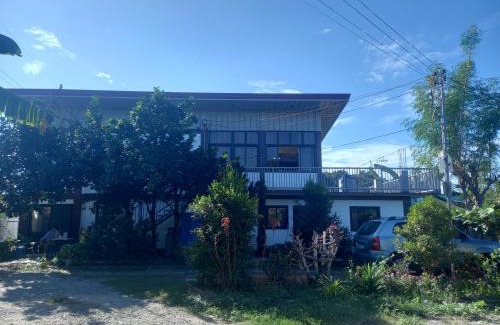 Bauang Other | Seven Waves Beachfront Residence