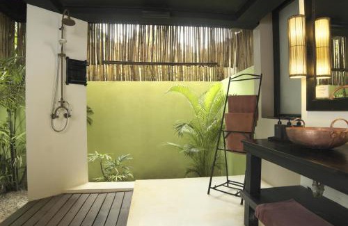 Ko Kradan Resort | Sevenseas Resort Koh Kradan