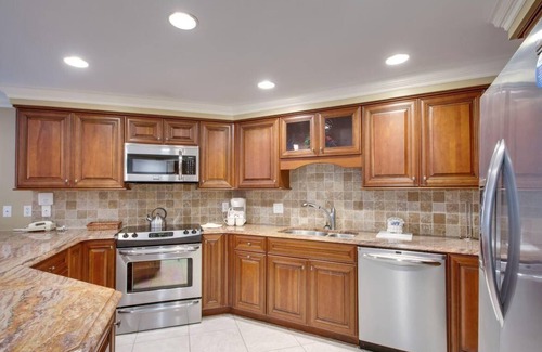 Sandestin Condo | "Seventh Heaven: Updated 2BR/2BA East-Facing Condo at Westwinds Condominiums" at Sandestin Golf and Beach Resort!
