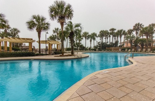 Sandestin Condo | "Seventh Heaven: Updated 2BR/2BA East-Facing Condo at Westwinds Condominiums" at Sandestin Golf and Beach Resort!