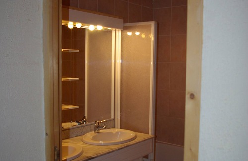 Nevache House | Several apartments/houses for rent in a beautiful valley in France