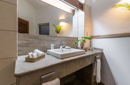 Mombasa Hotel | Severin Sea Lodge