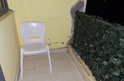 Kisumu Bed & Breakfast | Sevian BnB