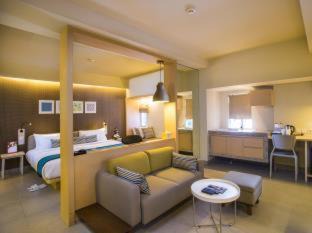 Legian Hotel | Sevn Legian