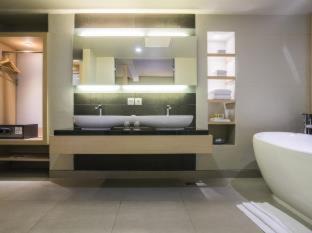 Legian Hotel | Sevn Legian