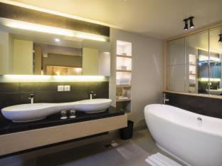 Legian Hotel | Sevn Legian