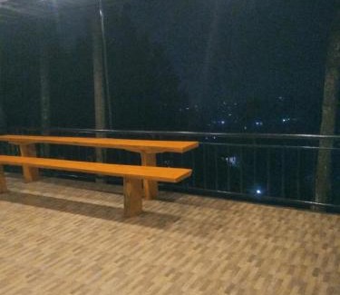 Megamendung Villa | Sewa/boking villa Megamendung