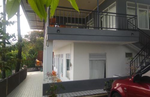Megamendung Villa | Sewa/boking villa Megamendung
