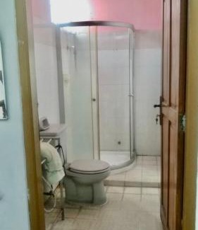 Dayeuhkolot Villa | Sewa Rumah 4 Kamar Tidur