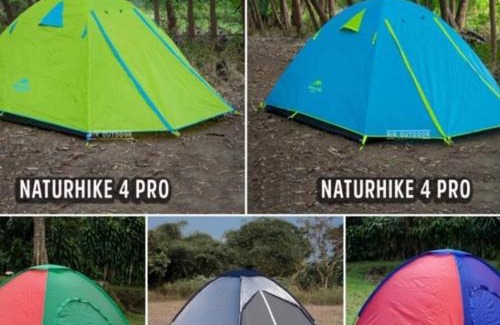 Pati Other | sewa tenda