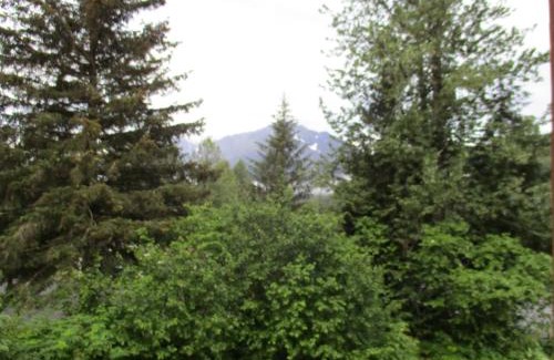 Bear Creek Apartment | SEWARD APARTMENT