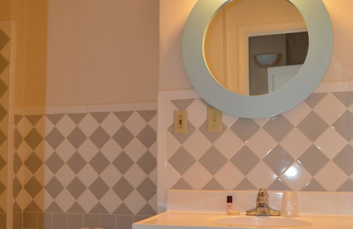 Chinatown Hotel | SF Plaza Hotel