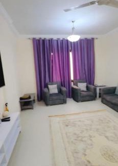 Dahariz Apartment | Sfara apartment