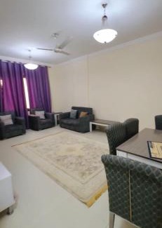 Dahariz Apartment | Sfara apartment