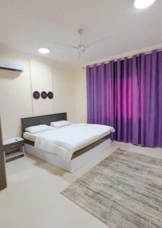 Dahariz Apartment | Sfara apartment