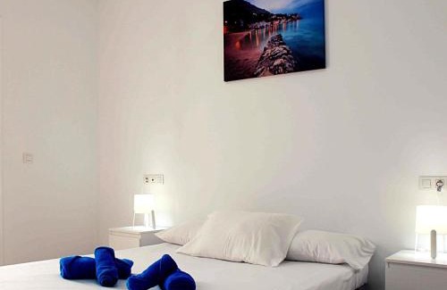 Arrecife Apartment | SFJ Apartamento Arrecife