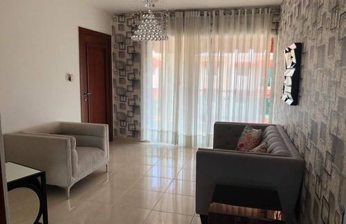 San Francisco de Macoris House | SFM verdana Rental A/c wi-fi