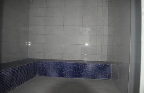 Silifke Apartment | SG RESORT Apart Otel