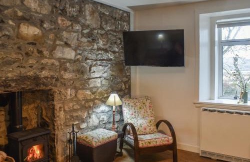 Waternish House | Sgath Na Craig