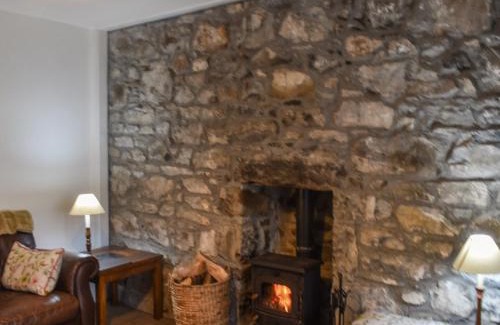 Waternish House | Sgath Na Craig