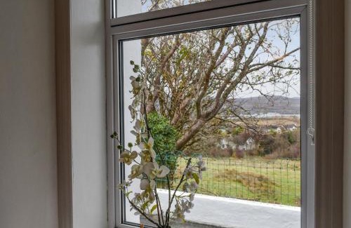 Waternish House | Sgath Na Craig