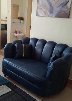 Mbotela Apartment | SGH Furnished Studio Homes South B Nairobi