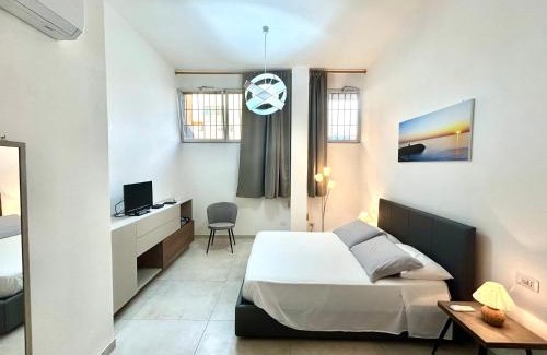 Oristano Apartment | SH Carpaccio 14