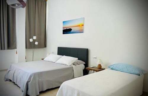 Oristano Apartment | SH Carpaccio 14