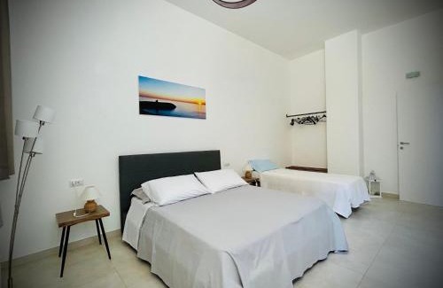 Oristano Apartment | SH Carpaccio 14