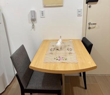 Consolacao Apartment | SH87 Studio Bela Cintra Próx AV Paulista