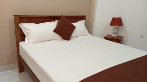 Hendala Apartment | Sha Apartments