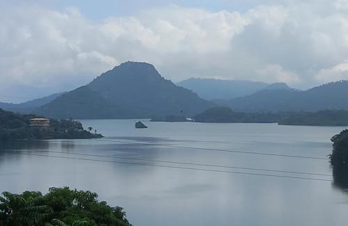 Orutota House | Sha Homestay