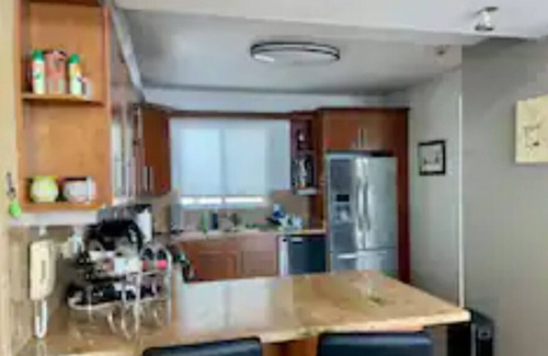Playas De Tijuana House | Shaan´s Beach House! Luxurious beach front villa.