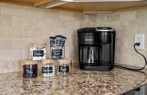 Boynton Beach House | Shady Grove Villa