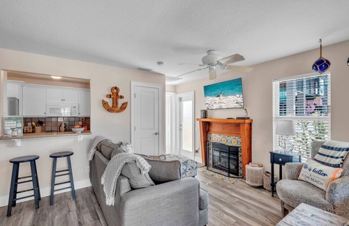 Anna Maria House | Shady Mango by Duncan Real Estate