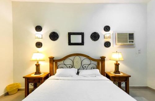 Umm Salal House | SHAIKHA villa