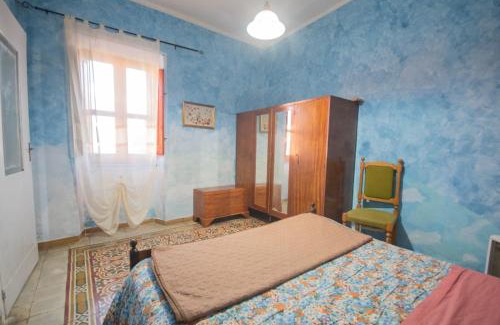 Giba Apartment | Shaka guest house