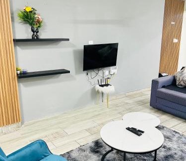 Durban Apartment | Shaka Shores, Durban Beach Vibes