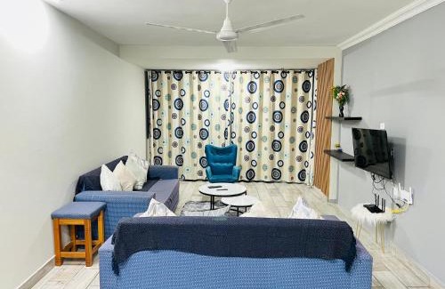 Durban Apartment | Shaka Shores, Durban Beach Vibes