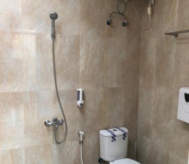 Karangtengah House | Shakilla House 6C Syariah Cigalumpit Cianjur