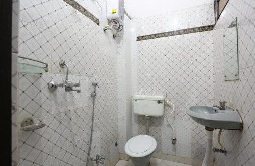 Mohangarh House | shakti homestay