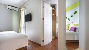 Bandung Hotel | Shakti Hotel Bandung