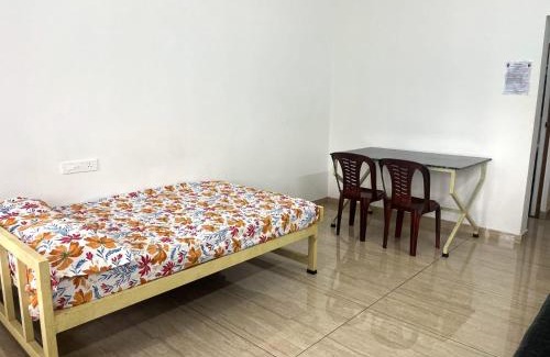 Kanichukulangara Cabin | Shakti Retreat