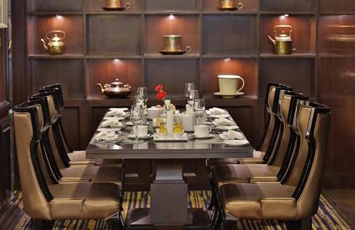 Panch Batti Hotel | Shakun Hotels And Resorts