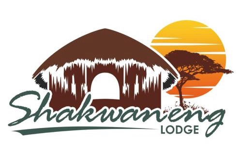 Glen Cowie Apartment | Shakwaneng Lodge