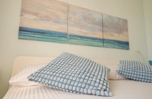Torre Archirafi Apartment | Shalacory