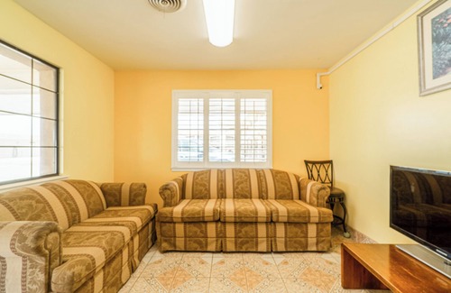 Andrews Hotel | Shale Inn Andrews by OYO