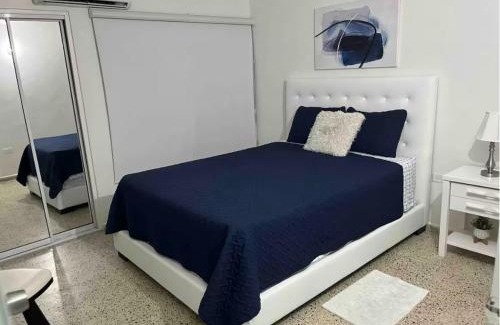Sabana Abajo Apartment | Shalex House 2