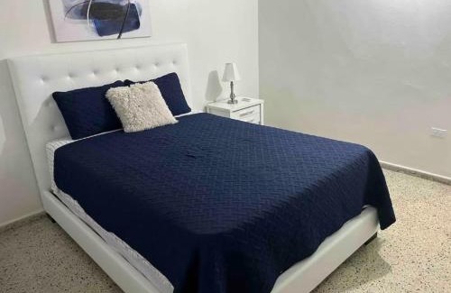 Sabana Abajo Apartment | Shalex House 2